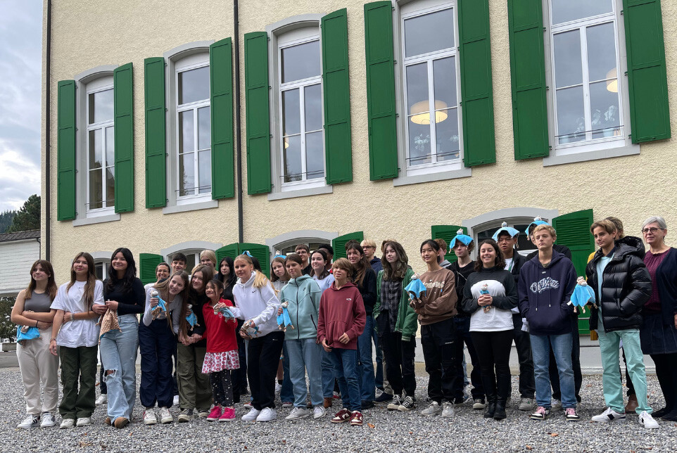 rett-awareness-grosses-haus-institut-montana