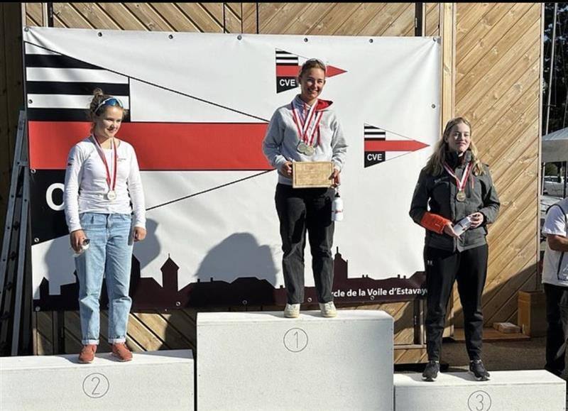 ava-student-institut-montana-sailing-competition