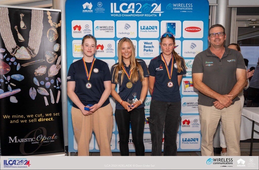 ava-student-institut-montana-sailing-racing