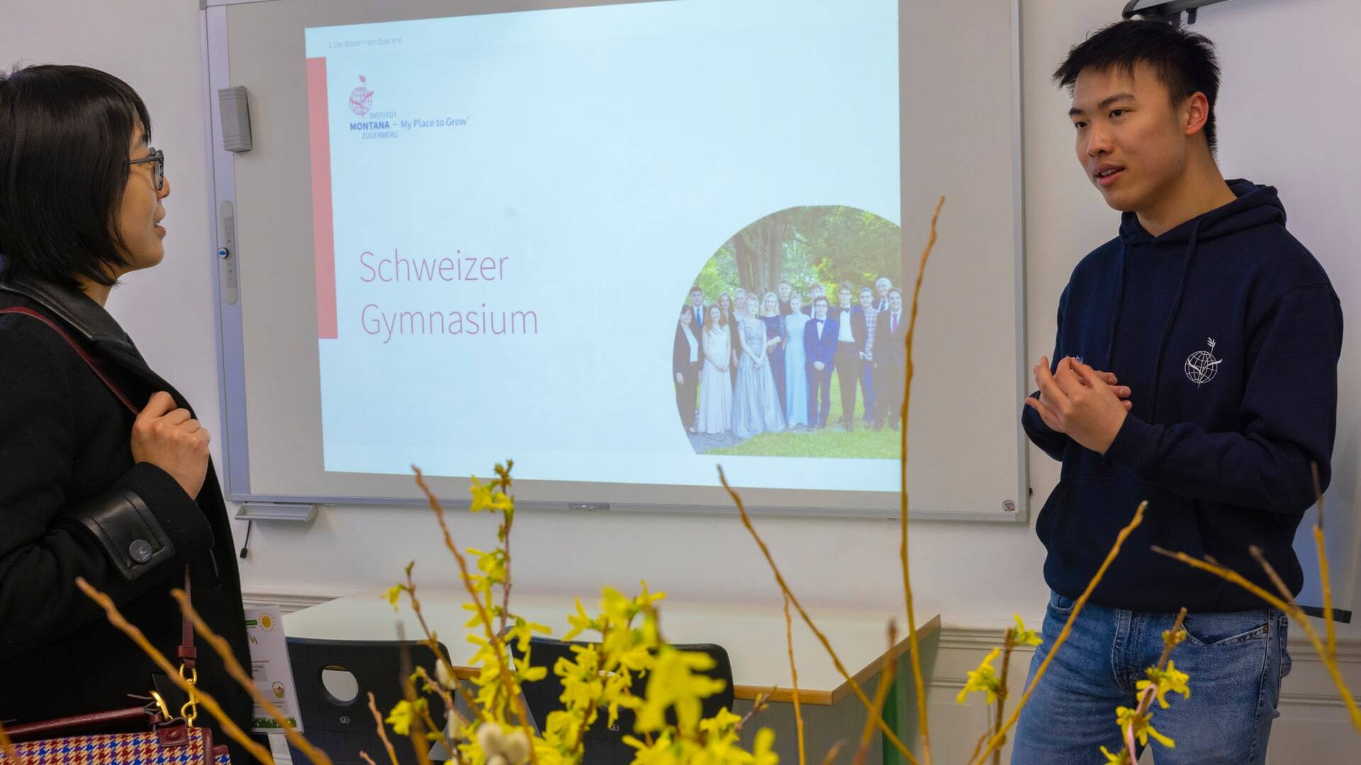 IMZ_OpenDay_2024