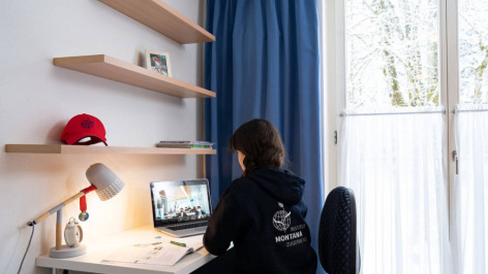 boarding-room-institut-montana