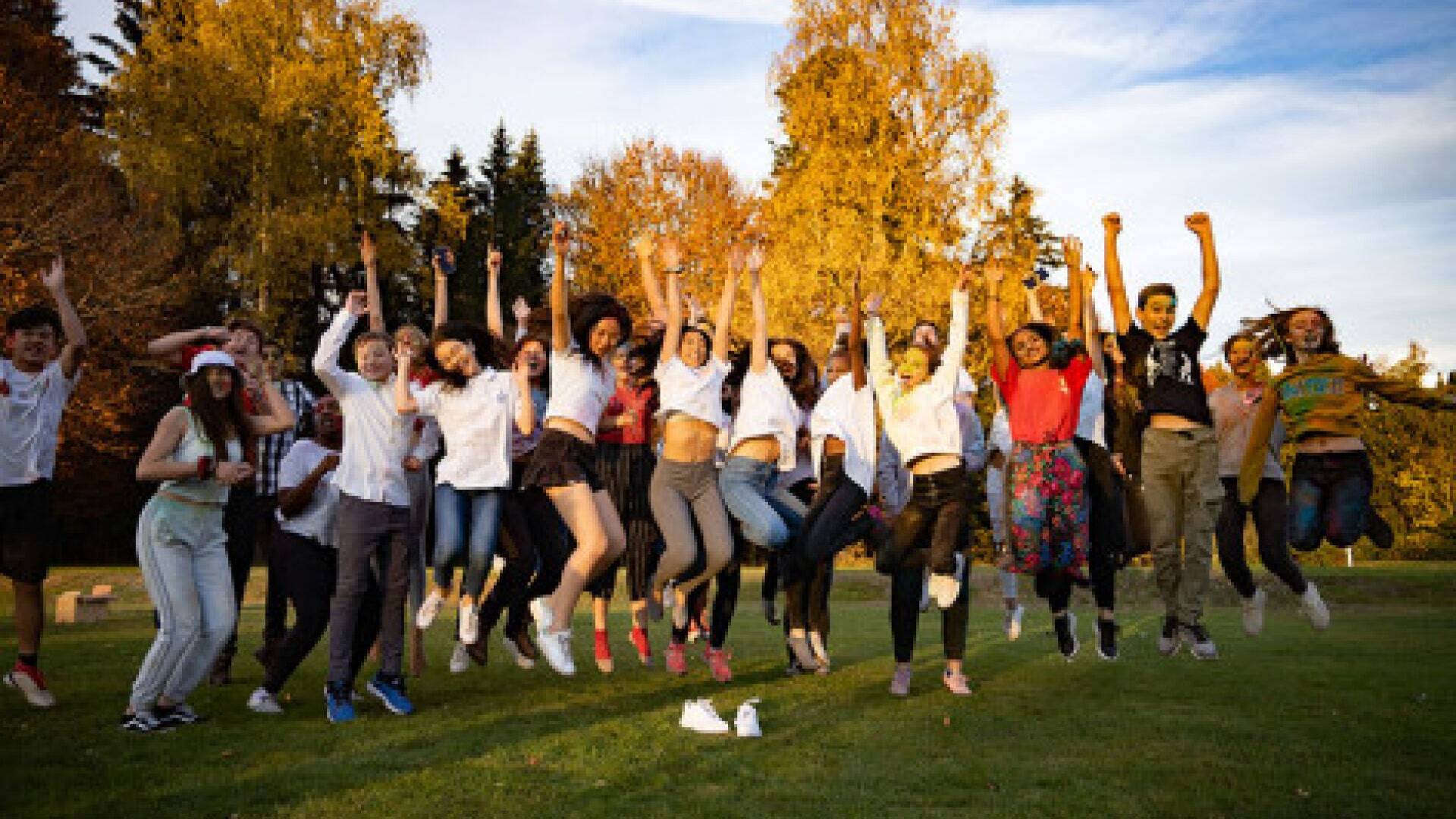nationalities-at-boarding-school-montana