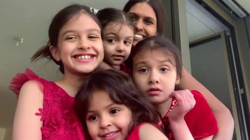 family-photo-in-red