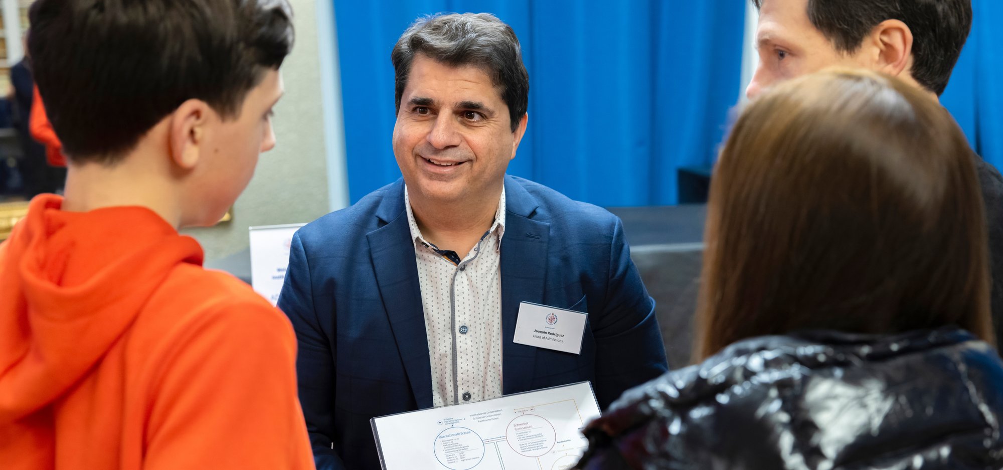 Untitled design (30)