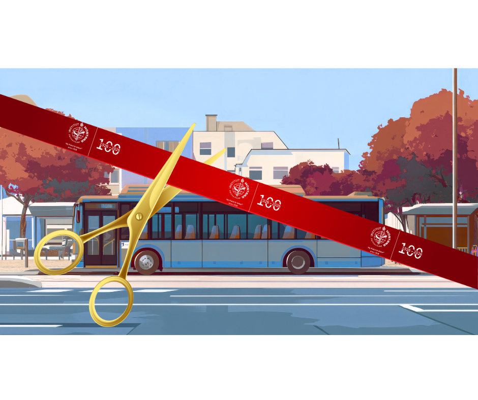 Untitled design (33)