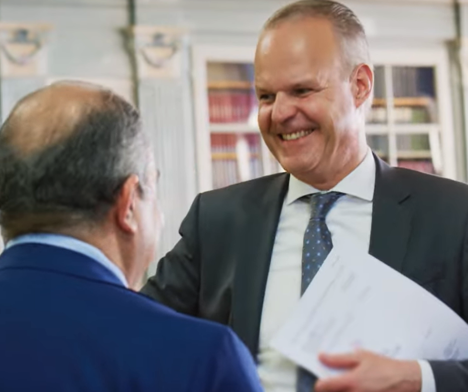 Untitled design (47)