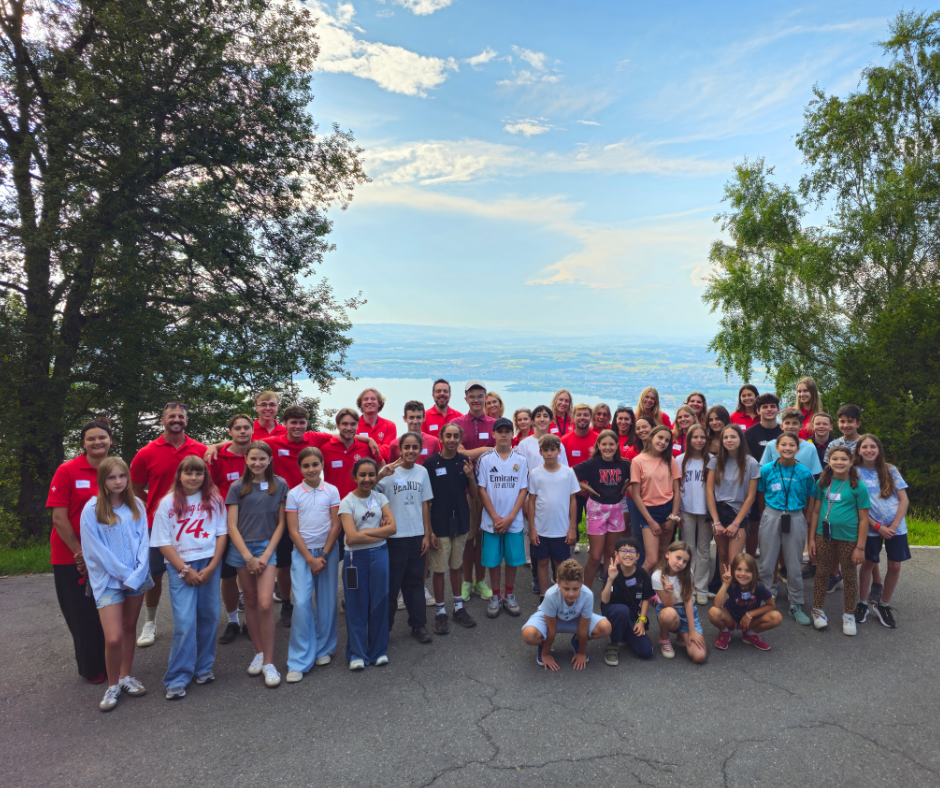 Welcome Day SuCamp 2025 (1)