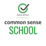 educatorbadge-school_0
