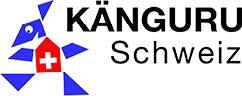 kanguruon