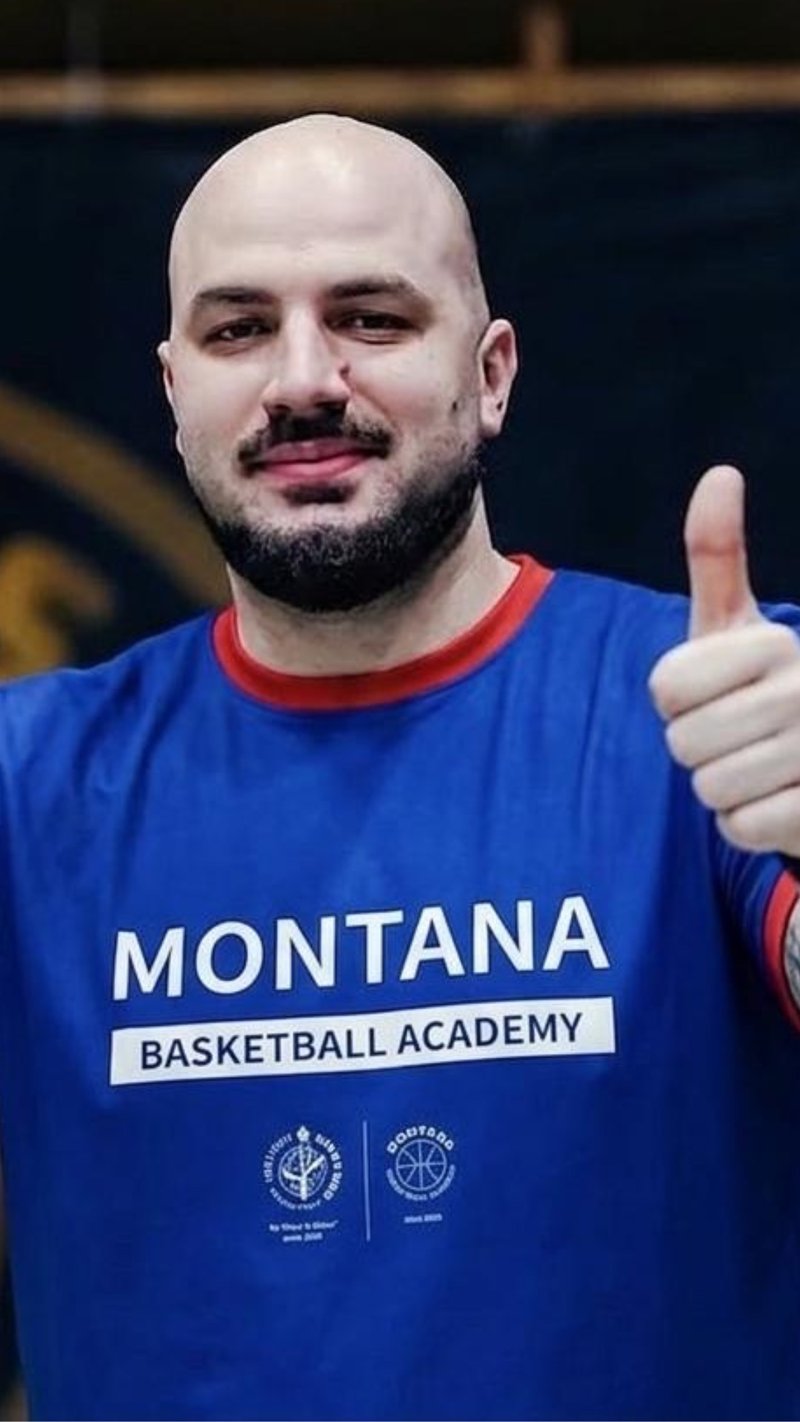 nemanja-miskovic