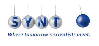 synt
