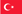 turkey-26820_1280