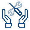wired-outline-1030-service-alt-hover-pinch