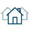 wired-outline-1651-nachbarschaft-hover-pinch
