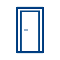 wired-outline-1743-door-hover-attempt