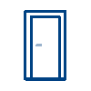wired-outline-1743-door-hover-attempt