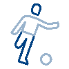 wired-outline-1769-soccer-football-hover-attempt