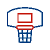 wired-outline-1801-basket-ball-hover-pinch