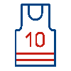 wired-outline-2184-basketball-jersey-hover-pinch