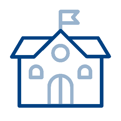 wired-outline-486-school-hover-pinch (1)