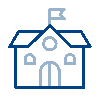wired-outline-486-school-hover-pinch (1)