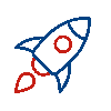 wired-outline-489-rocket-space-hover-flying-1