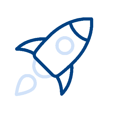 wired-outline-489-rocket-space-hover-flying