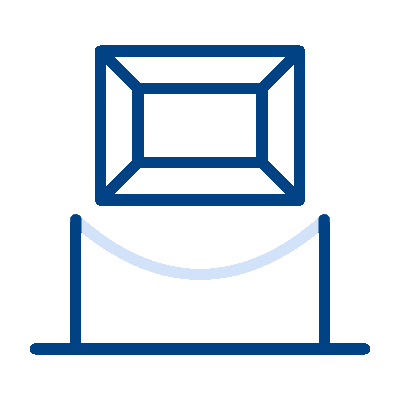 wired-outline-767-exhibition-art-gallery-hover-pinch