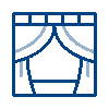 wired-outline-780-stage-hover-pinch-1