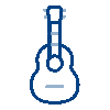 wired-outline-788-guitar-hover-pinch-1