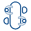 wired-outline-969-meeting-conference-room-hover-pinch