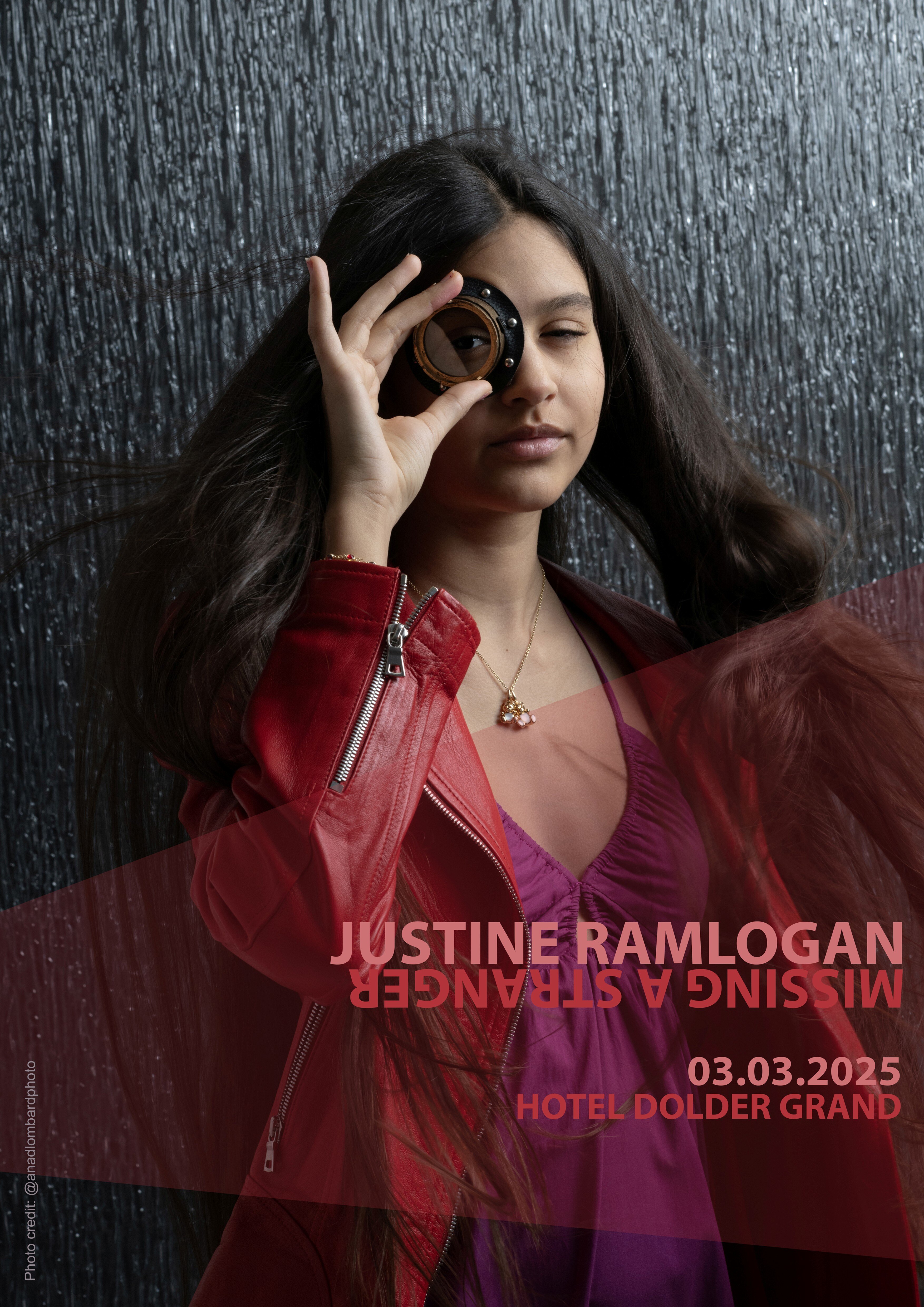 Image for Das Debüt von Justine: 