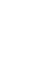 logo_white logo_white