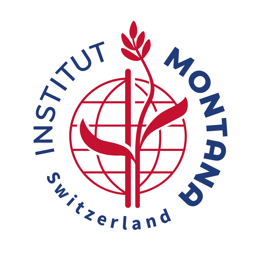 Montana Logo